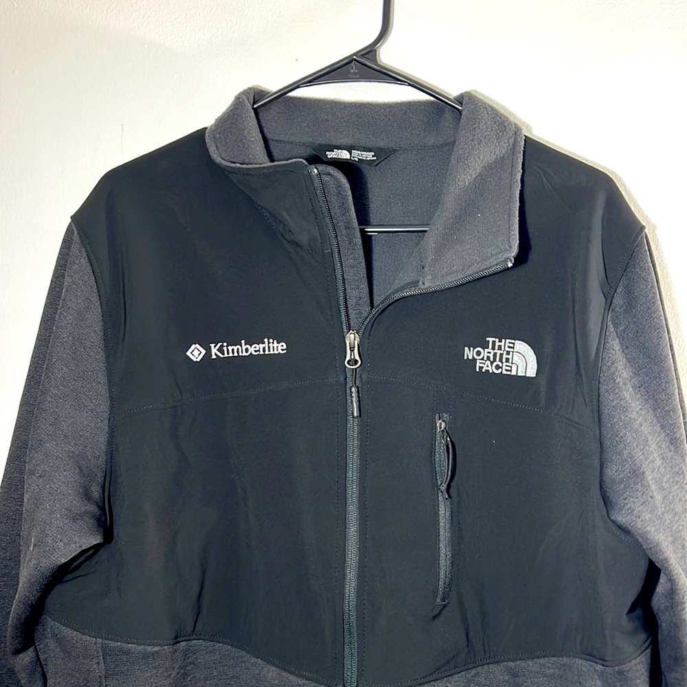The North Face Jacket